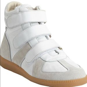 Maison Martin Margiella